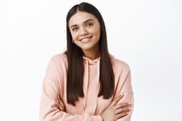Світлина клієнта