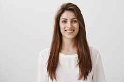 Світлина клієнта