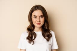 Світлина клієнта