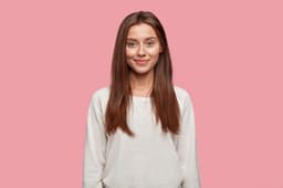 Світлина клієнта