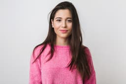 Світлина клієнта