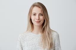 Світлина клієнта