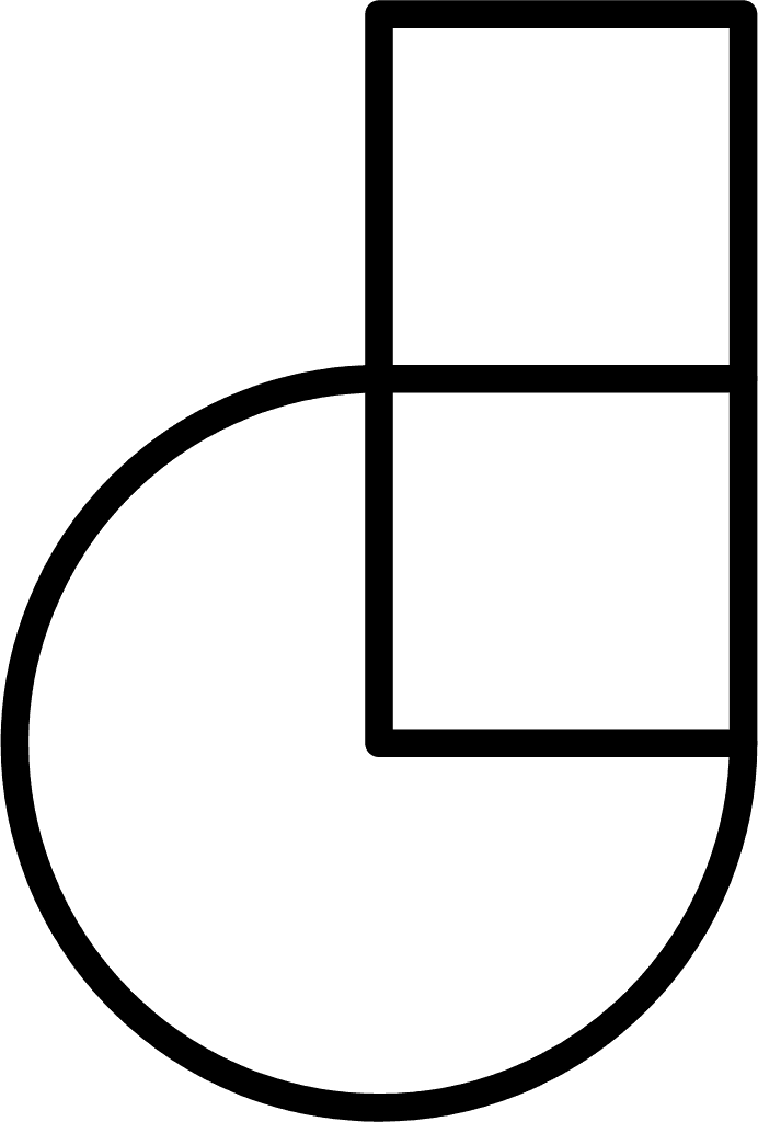 Jamboard